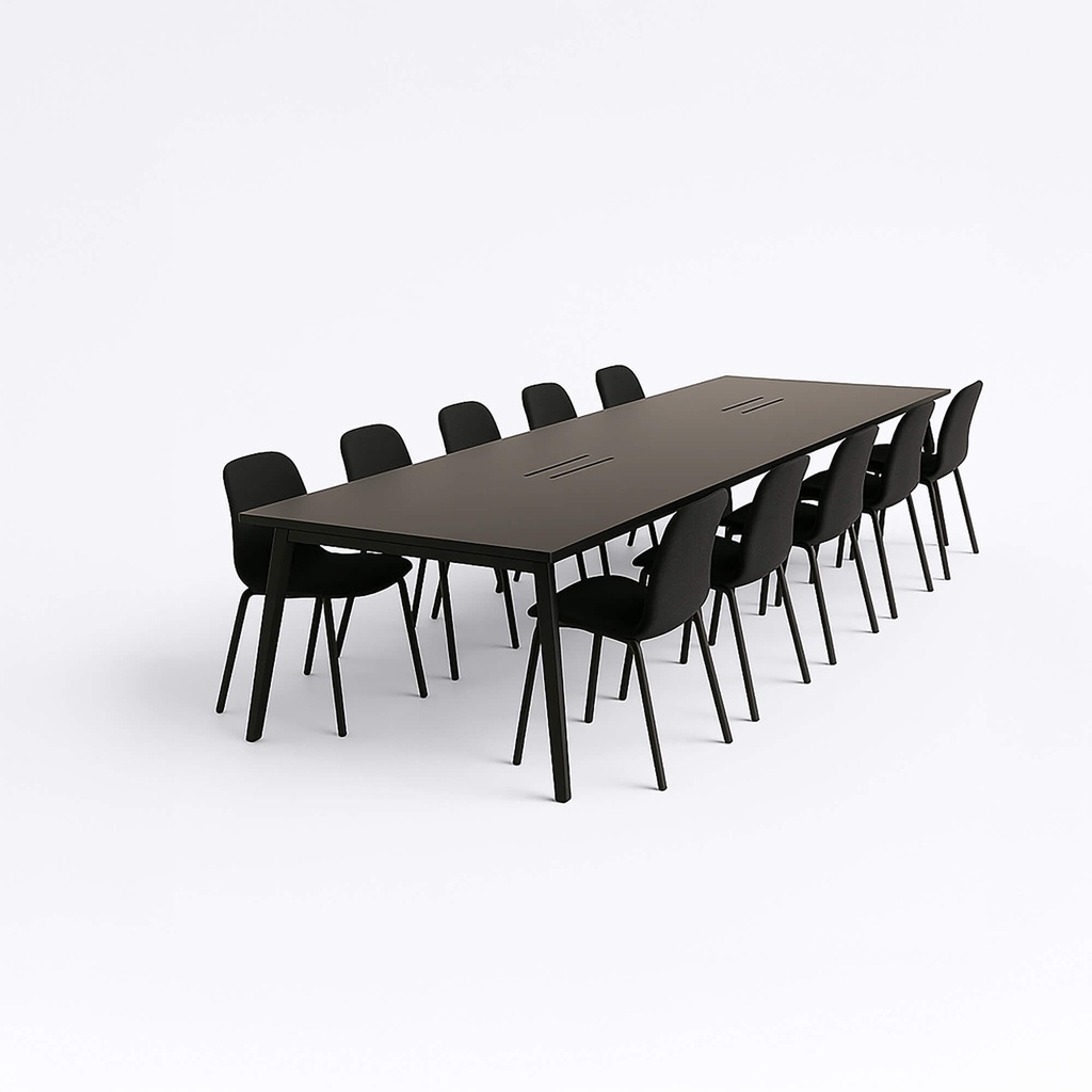 [FURN_6741] Suuri kokouspöytä
